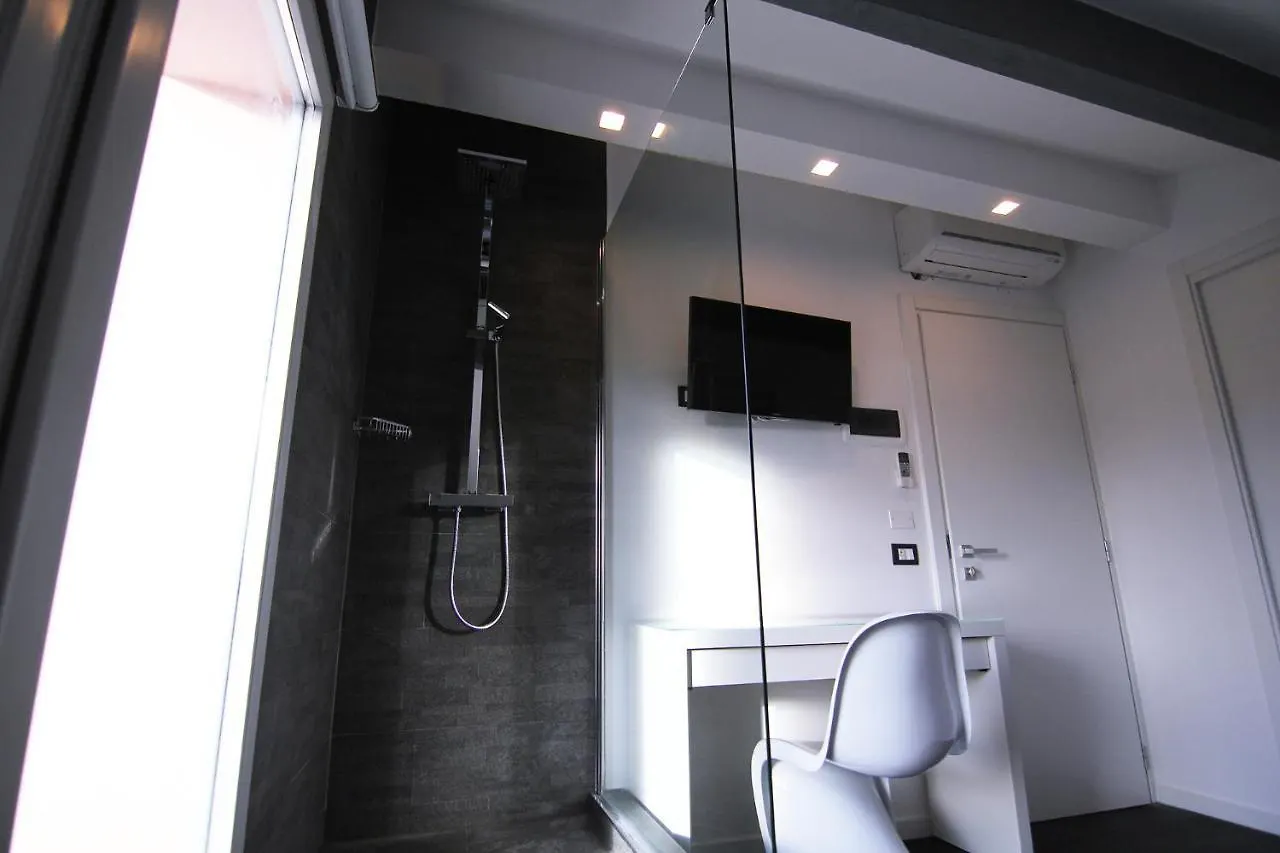 Guest house Relais 38 Hotel Saint-Tropez France