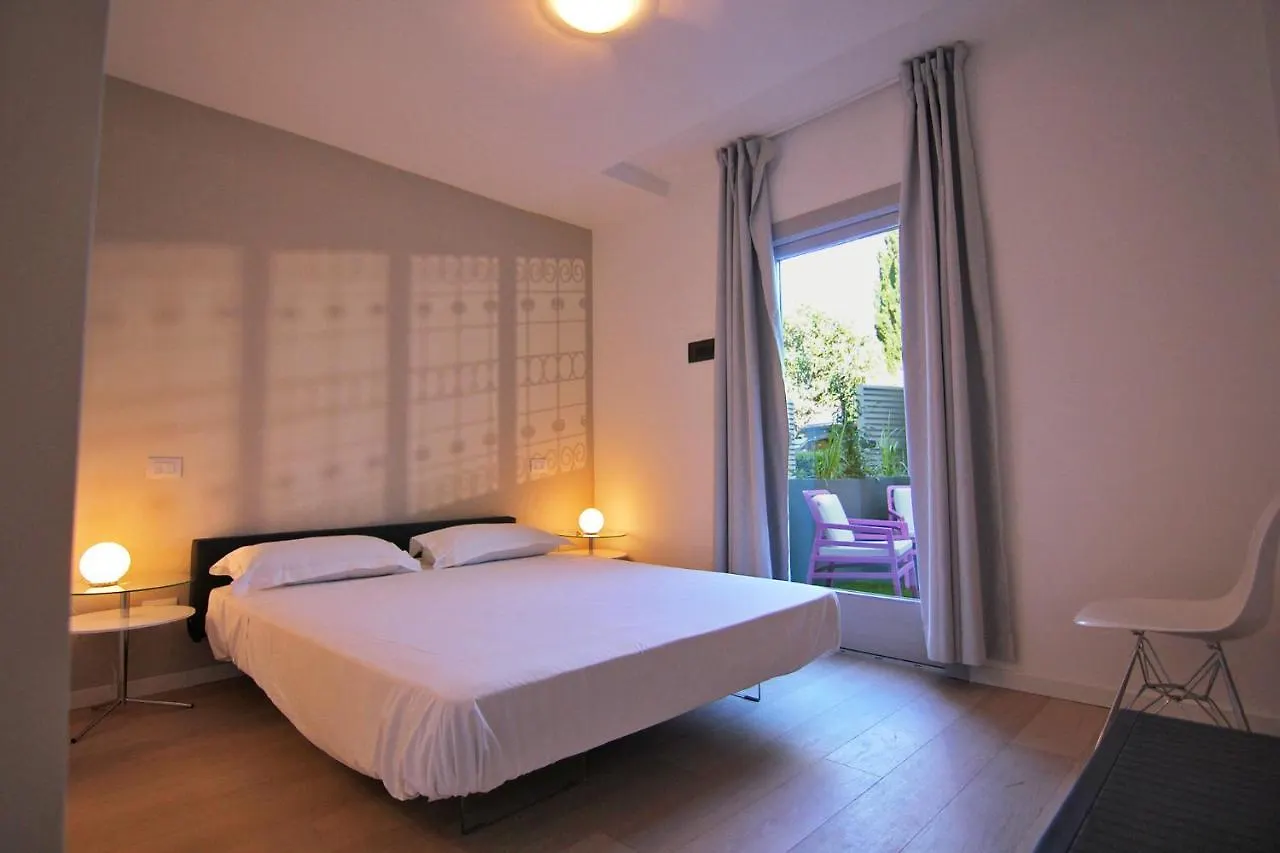 Relais 38 Hotel Saint-Tropez 0*,  France